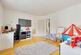 Additional image 41 of Brookside, Hornchurch, RM11