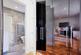 Additional image 42 of Brookside, Hornchurch, RM11