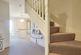 Additional image 43 of Brookside, Hornchurch, RM11