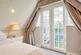Additional image 44 of Brookside, Hornchurch, RM11