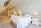 Additional image 45 of Brookside, Hornchurch, RM11