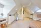 Additional image 46 of Brookside, Hornchurch, RM11