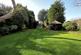 Additional image 47 of Brookside, Hornchurch, RM11