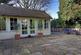 Additional image 49 of Brookside, Hornchurch, RM11