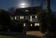 Additional image 50 of Brookside, Hornchurch, RM11