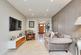 Additional image 7 of Brookside, Hornchurch, RM11