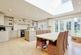 Additional image 8 of Brookside, Hornchurch, RM11