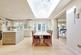 Additional image 9 of Brookside, Hornchurch, RM11