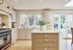 Additional image 10 of Brookside, Hornchurch, RM11