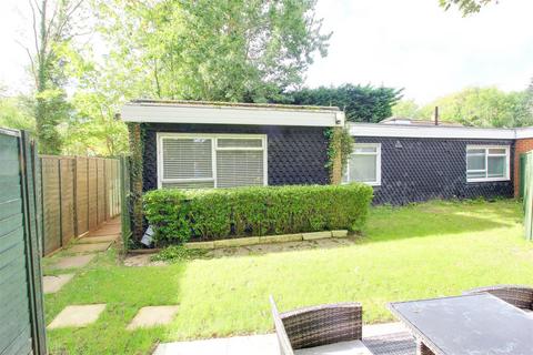 undefined, Darkes Lane, Potters Bar EN6