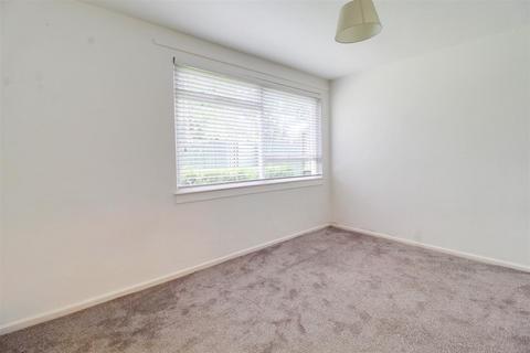 undefined, Darkes Lane, Potters Bar EN6