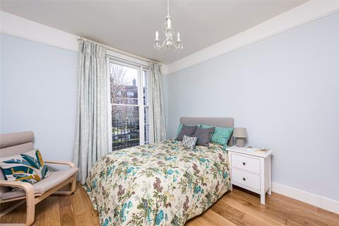 1 bedroom apartment for sale, Aylesford Street, London, SW1V