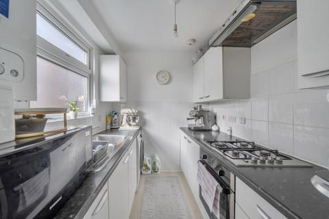 undefined, Girton Avenue, Kingsbury, NW9 9UD