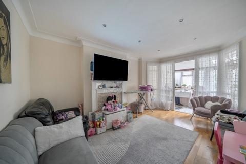 undefined, Girton Avenue, Kingsbury, NW9 9UD