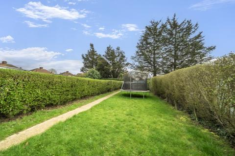 undefined, Girton Avenue, Kingsbury, NW9 9UD