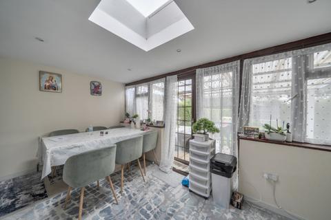 undefined, Girton Avenue, Kingsbury, NW9 9UD