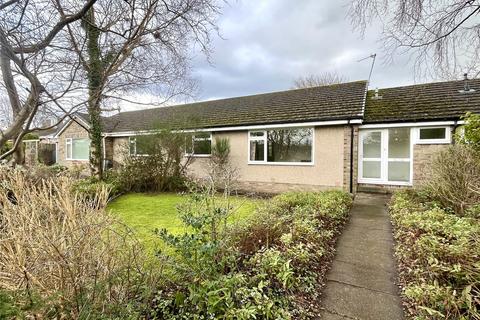 undefined, Crofts Way, Corbridge, Northumberland, NE45
