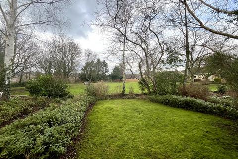 undefined, Crofts Way, Corbridge, Northumberland, NE45