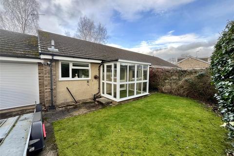 undefined, Crofts Way, Corbridge, Northumberland, NE45
