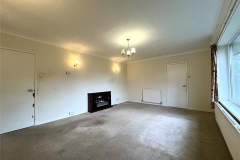 undefined, Crofts Way, Corbridge, Northumberland, NE45