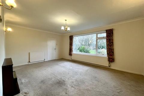 undefined, Crofts Way, Corbridge, Northumberland, NE45
