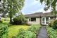 Crofts Way, Corbridge, Northumberland, NE45