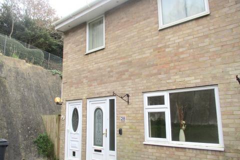 undefined, Hawthorn Road, Hastings