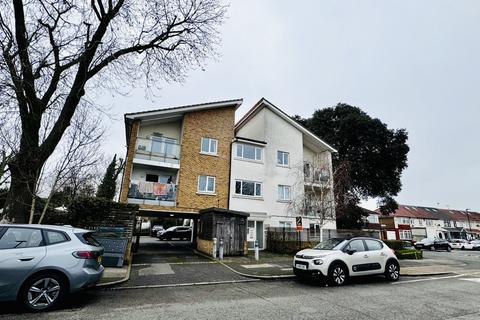 undefined, Ordnance Dock Place,  Southall, UB2