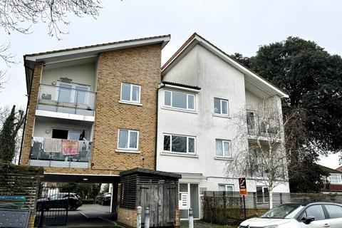 undefined, Ordnance Dock Place,  Southall, UB2