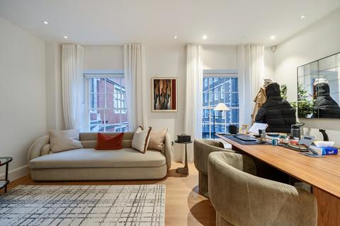 undefined, Strand, LONDON
