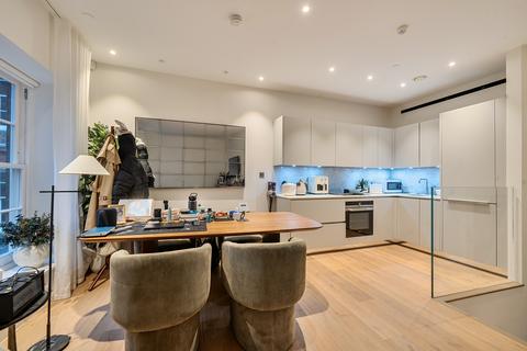 undefined, Strand, LONDON