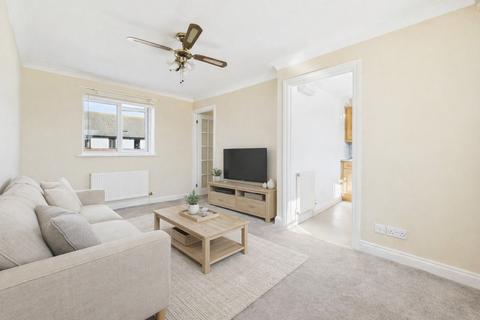 undefined, Charlock Close, Weston-Super-Mare, BS22