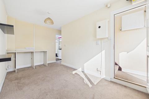undefined, Charlock Close, Weston-Super-Mare, BS22