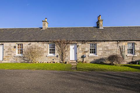 3 bedroom cottage for sale - 3 Hilton Cottages, Hilton Road, Limekilns, KY11 3HA