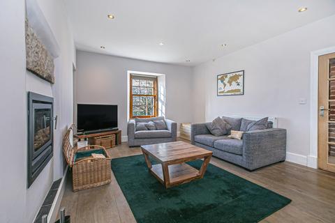 undefined, 3 Hilton Cottages, Hilton Road, Limekilns, KY11 3HA