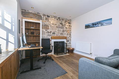 undefined, 3 Hilton Cottages, Hilton Road, Limekilns, KY11 3HA