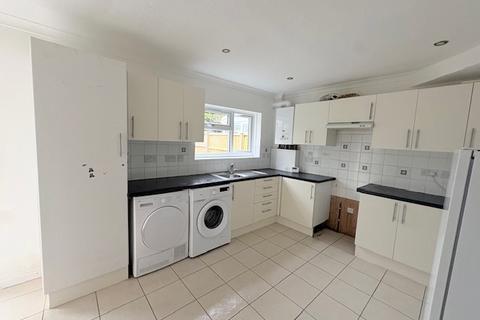 undefined, Gerard Avenue, COVENTRY