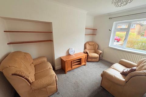 undefined, Gerard Avenue, COVENTRY