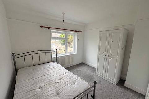 undefined, Gerard Avenue, COVENTRY