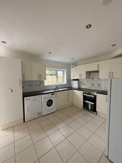 3 bedroom house to rent, Gerard Avenue, COVENTRY