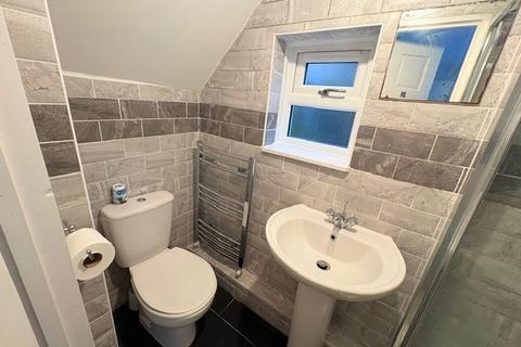 3 bedroom house to rent, Gerard Avenue, COVENTRY