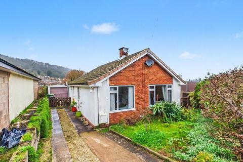 undefined, Oakhill Road, Mitcheldean GL17