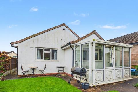 undefined, Oakhill Road, Mitcheldean GL17