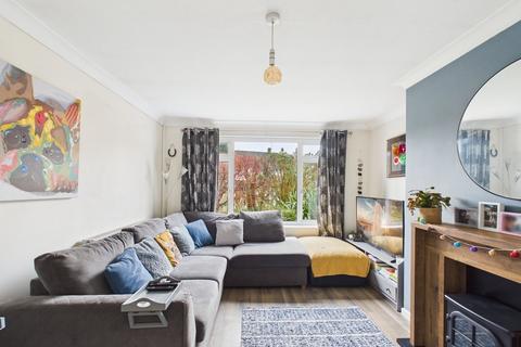undefined, Oakhill Road, Mitcheldean GL17