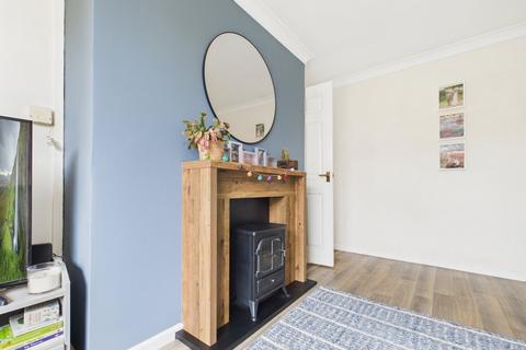 undefined, Oakhill Road, Mitcheldean GL17