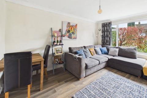 undefined, Oakhill Road, Mitcheldean GL17