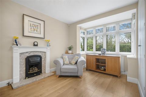 4 bedroom detached house for sale, Brentmoor Road, Woking GU24