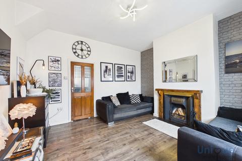 3 bedroom terraced house for sale, Curzon Road,  Lytham St. Annes, FY8