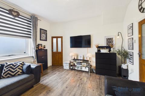 3 bedroom terraced house for sale, Curzon Road,  Lytham St. Annes, FY8