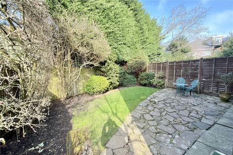 3 bedroom end of terrace house for sale, White Hart Meadow, Beaconsfield, Buckinghamshire, HP9